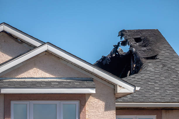 Top rated local Smoke Damage Removal specialists in Lake Mary, FL